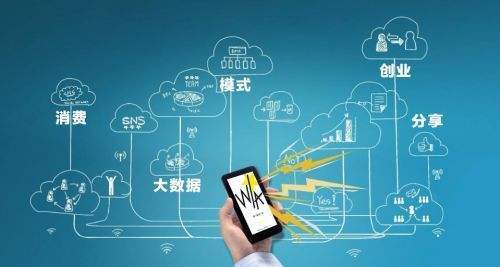 小红书推广引流运营攻略，你踩雷了吗？疑似搬运服务需警惕