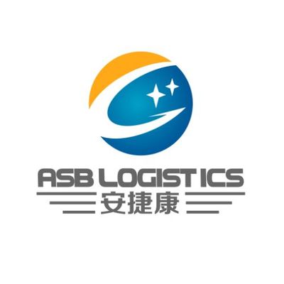 国际货运代理中的重大件物流与搬运服务