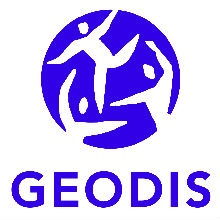 法国乔达国际集团 全球物流巨擘的规模与服务版图