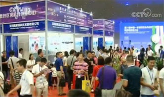 商务部获更大改革自主权，重点推进五大领域创新升级