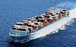 解析中国到美国海运价格 无船承运业务（NVOCC）的关键角色与成本构成