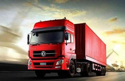 无车承运人与货运代理人之辨 角色、关系与装卸服务的界定