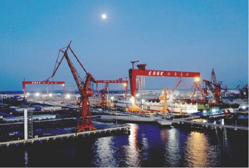 逛文创快闪店 学非遗植物染 全国首条工业生态旅游线路启动