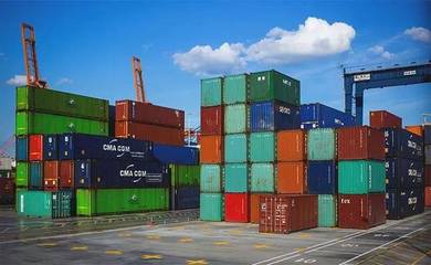 无船承运人备案新政对市场的影响