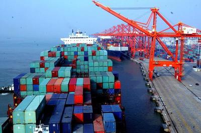 货运代理商如何平衡买卖双方利益及装卸服务处理